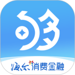 够花app