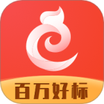 商标转让交易宝app