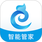 云葫芦知识产权app