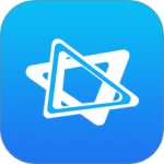 错题星app