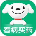 京东健康app