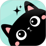 变脸app