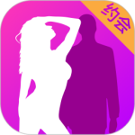 附近寻欢app