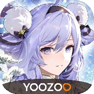少年三国志2游戏手机版安卓