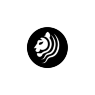 小虎社app