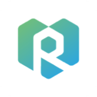 华为创新研究app