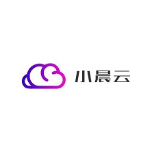 小晨网盘app