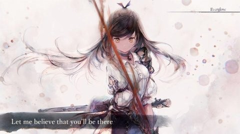 魔女之森游戏3.1.0最新版