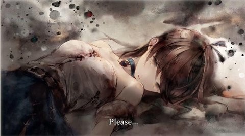 魔女之森游戏3.1.0最新版