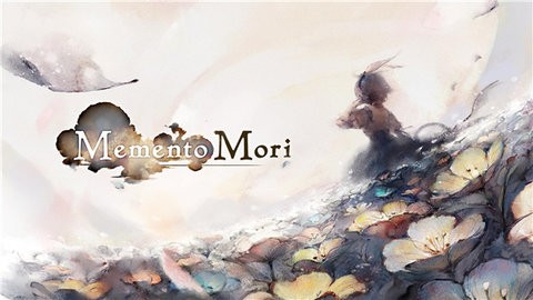 魔女之森游戏3.1.0最新版