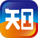 知工app