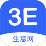 生意网厂家版app