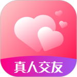 心心相印app