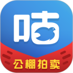 咕咕信鸽app