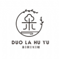 朵拉互娱软件