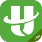 航旅纵横Proapp
