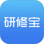 研修宝app
