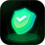 别动我手机app