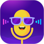 百变语音变声器app
