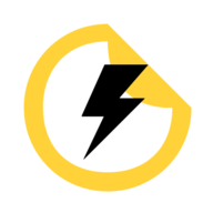 闪电磁力app