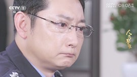 晨瑞电视蜂蜜版2.3.3最新版
