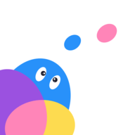 一点交友app