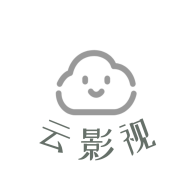 浩云影视app官方版
