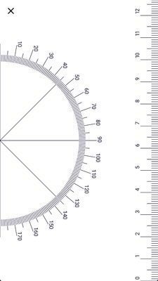 泡泡水平仪app1.8安卓版