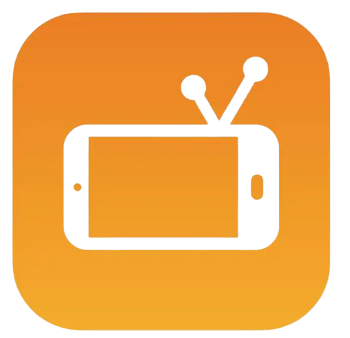 小鱼直播app官网版