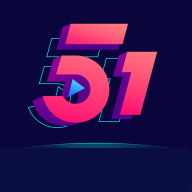 51吃瓜app官方