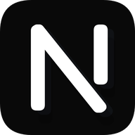 奈飞工厂app