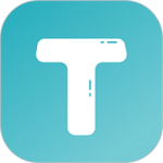 TapMateapp