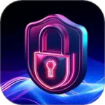 锁屏app