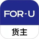 福佑卡车货主版app