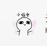 云看剧app安装