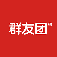 群友团app