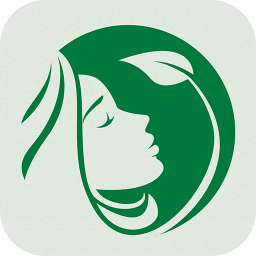 艾沃婷app
