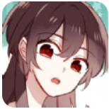 runaway韩国动漫app安装