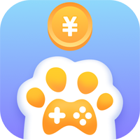 爪游宝app