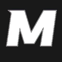 画质MxPro软件无任务版