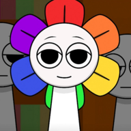节奏盒子活泼的花花公子下载