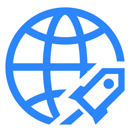 皮球搜app