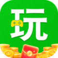 开心手游app