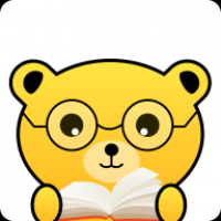 面对面自习室app