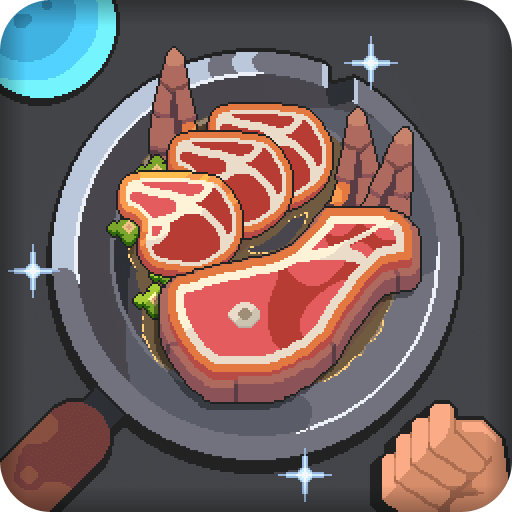 萤火饭手游下载
