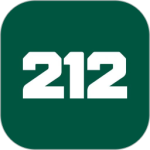 212越野车app