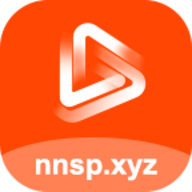 牛牛影视app