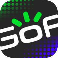 GoFun出行app