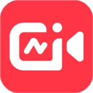 新视觉app