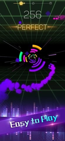 色彩碰撞3d游戏1.1.38最新版